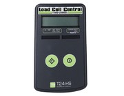 Industrial load cell scale